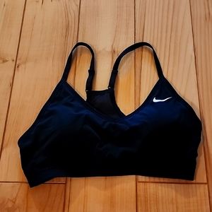 Nike Padded Sport Bra